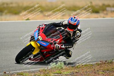 media/May-16-2025-2WTD (Fri) [[87c82739e1]]/B Group/Session 4 (Turns 7 and 8)/